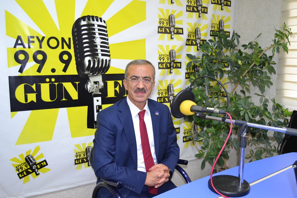 "ASGARİ ÜCRETİN 3 KAT ARTMASI LAZIM"