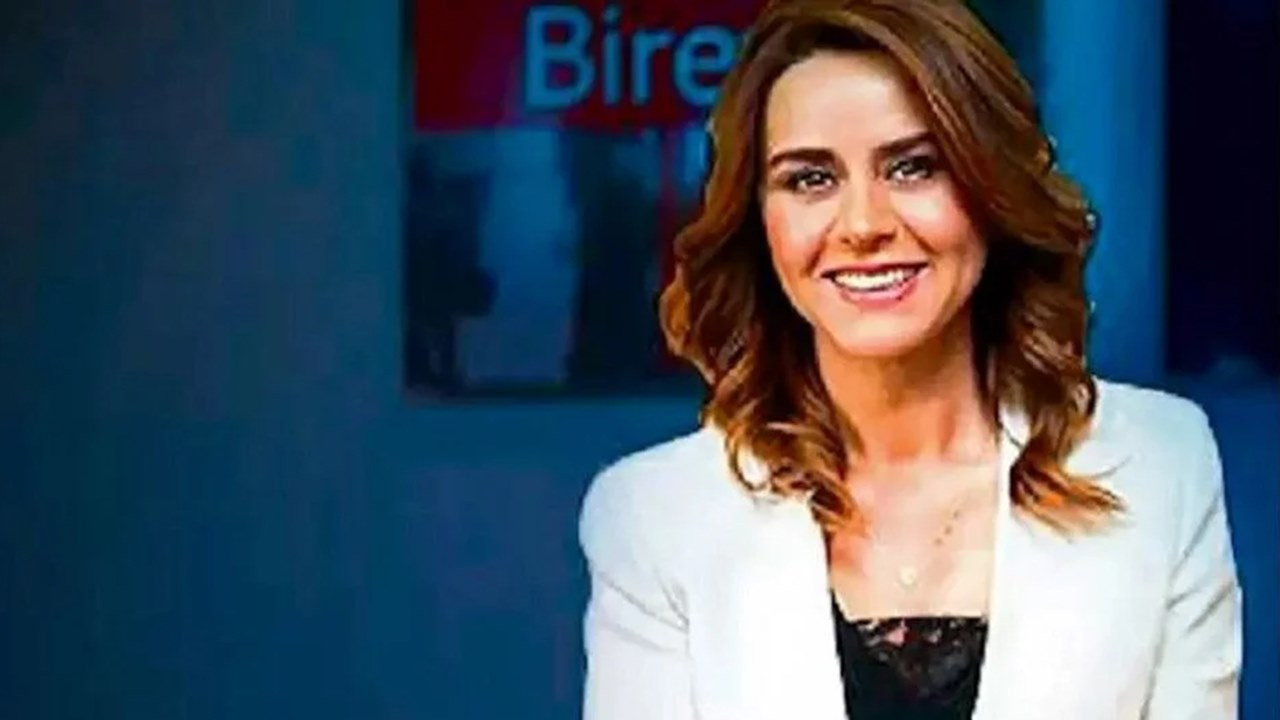 Bankanın en üst düzey yöneticilerine soruşturma sürüyor