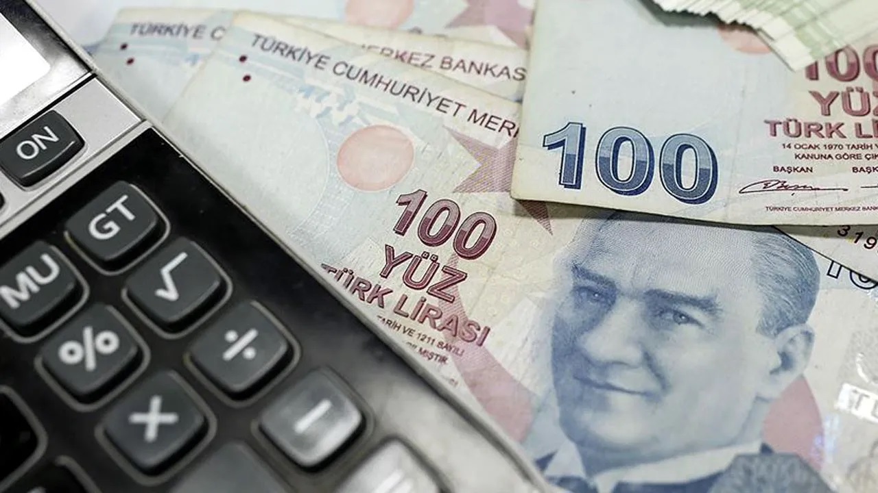 Türk-İş Başkanı Atalay açıkladı: Asgari ücret için taban teklif oldu