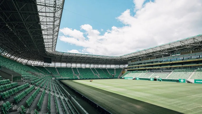 Futbol maçlarında 'tribüne ceza' sona mı eriyor? KDK'dan TFF'ye 'bireysellik' hatırlatması