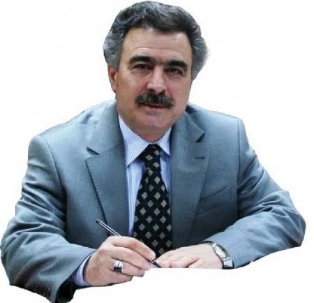 Ülkücü camianın sevilen ismi  Eski Belediye Başkanı Mehmet Koçum dualarla anıldı
