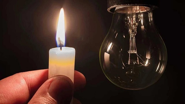 Afyon'da Elektrik Kesintileri Olacak Detaylar Haberimiz de