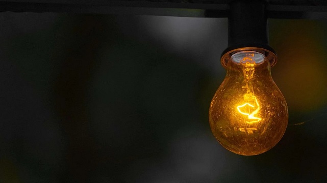 Afyon'da Elektrik Kesintileri Olacak Detaylar Haberimiz de