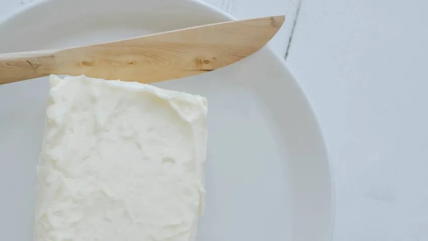 Kasımın zam şampiyonu tereyağı!