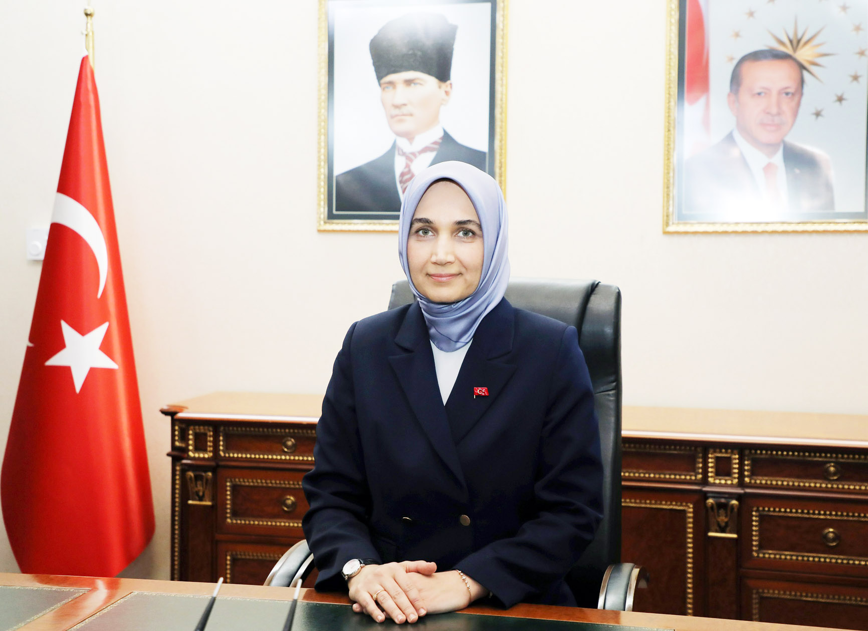 TÜRKELİ GAZETESİ 73 YILLIK BİR ÇINAR