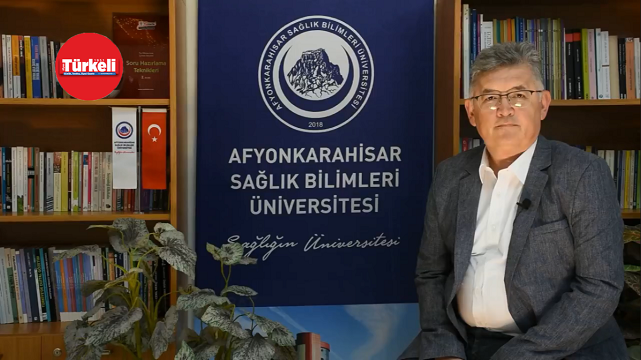 Bu Belirtiler Yirmi Dakikadan Fazla Sürüyorsa Kalbiniz Kriz Geçiriyor Olabilir...!!!