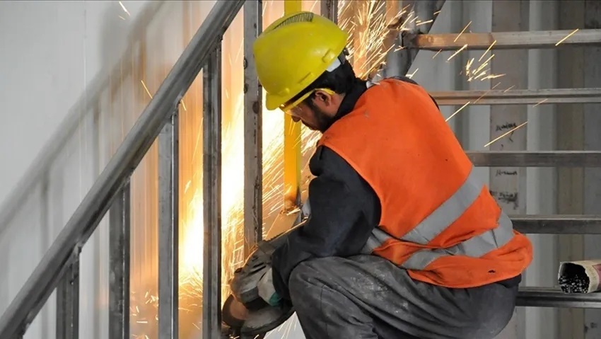 “Maaşları gelir vergisi dilimi eritiyor, güncelleme yapılsın”
