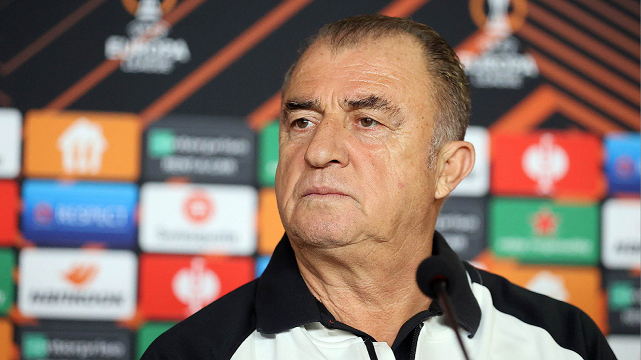 Fatih Terim'in Avukatları  Suskunluğunu Bozdu. Sonuçları Ağır Olacak