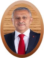 Osmanlı'dan günümüze Afyon'un belediye başkanları