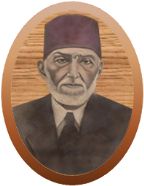 Osmanlı'dan günümüze Afyon'un belediye başkanları