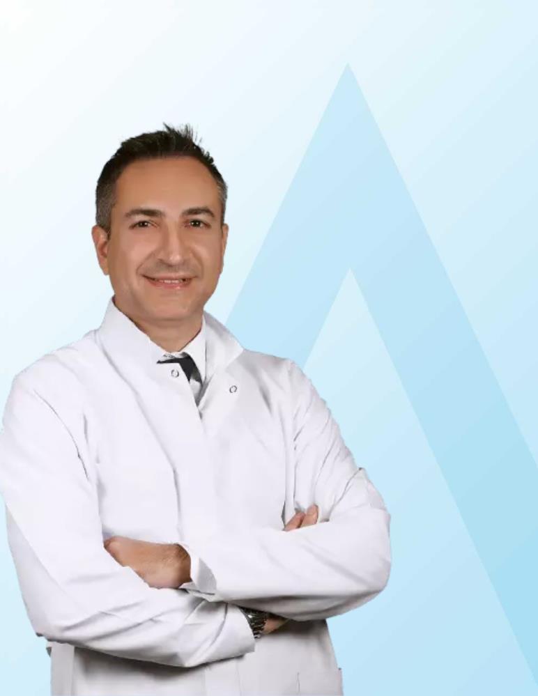 Uzmanından Yumurta Dondurma İşleminin Detayları