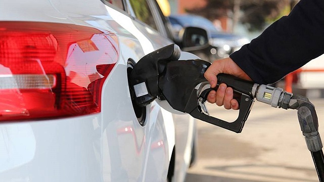 Motorine İndirim Geliyor...Detaylar Haberimizde