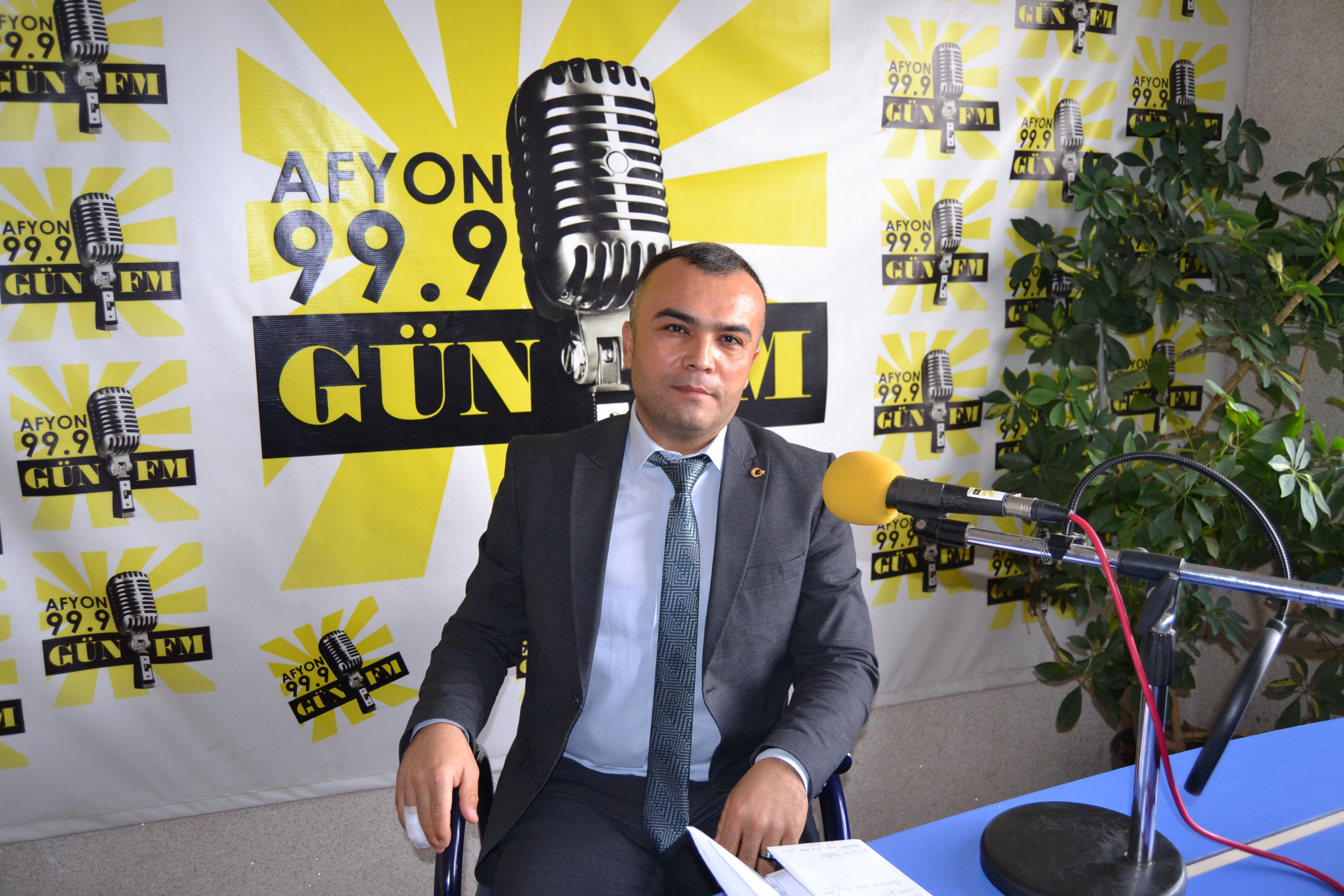 “Sürücü belgeleri kimlik kartlarına yükleniyor”