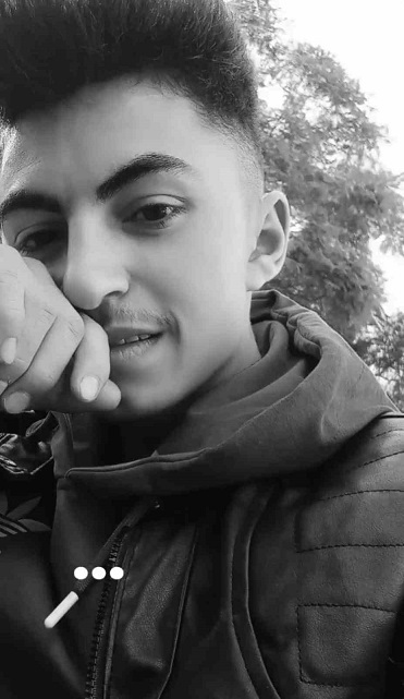 Otomobili Hurdaya Dönmüştü. Ağır Yaralı Genç Hayatını Kaybetti