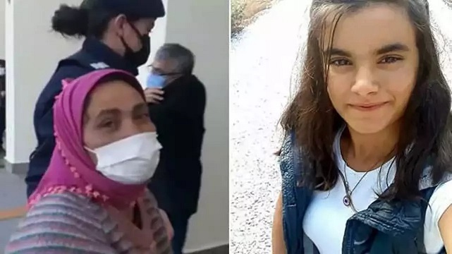 Yatağında Ölü Bulunan Gamze'nin Anne ve Babası İçin Akıl Sağlığı Raporu İstendi
