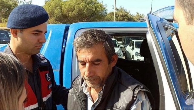 Yatağında Ölü Bulunan Gamze'nin Anne ve Babası İçin Akıl Sağlığı Raporu İstendi