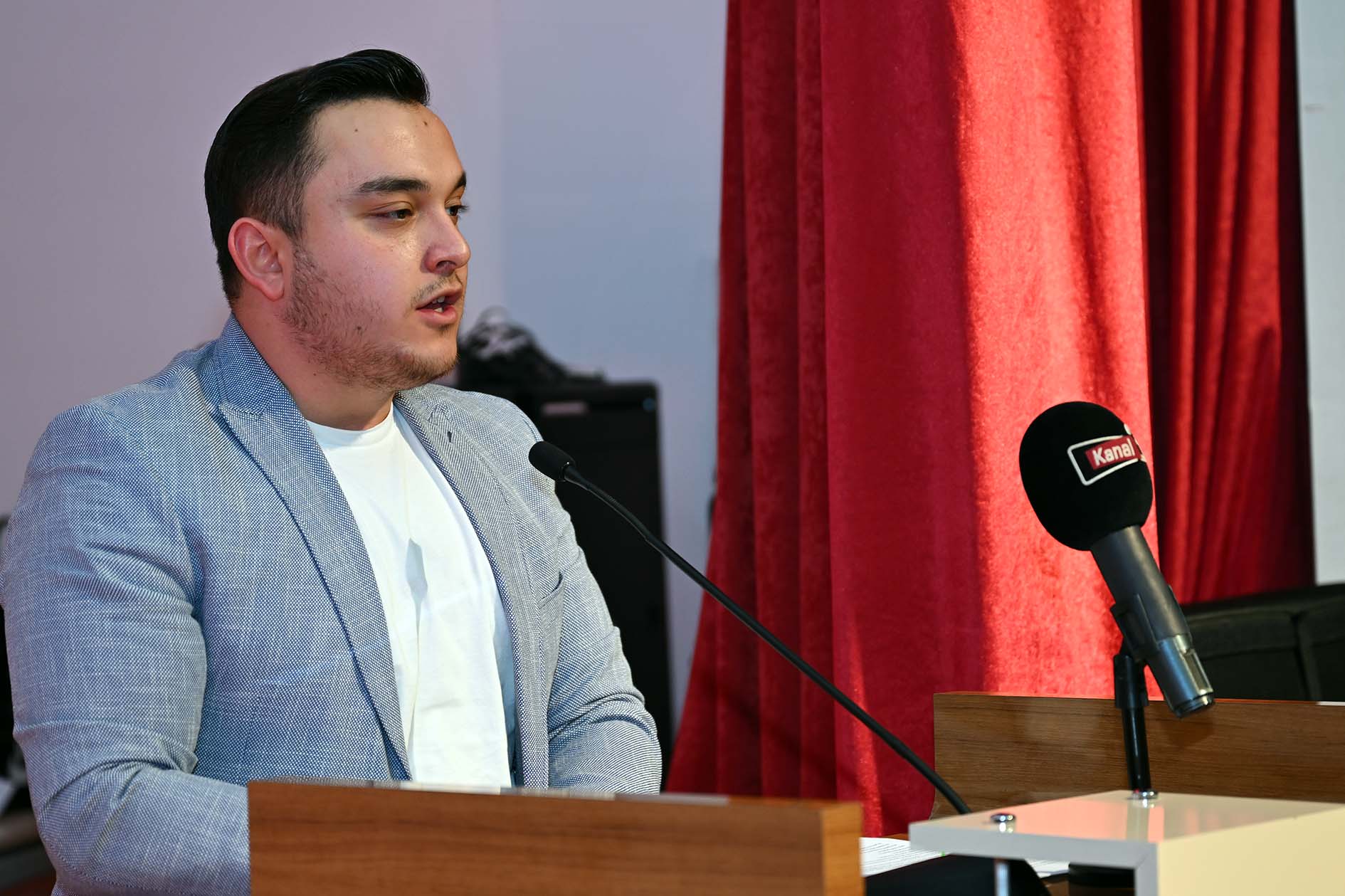 “Cinsiyet eşitsizliği eğitimle giderilmeli”