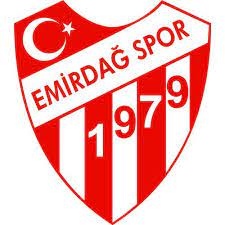 Emirdağspor’da yeni başkan belli oldu
