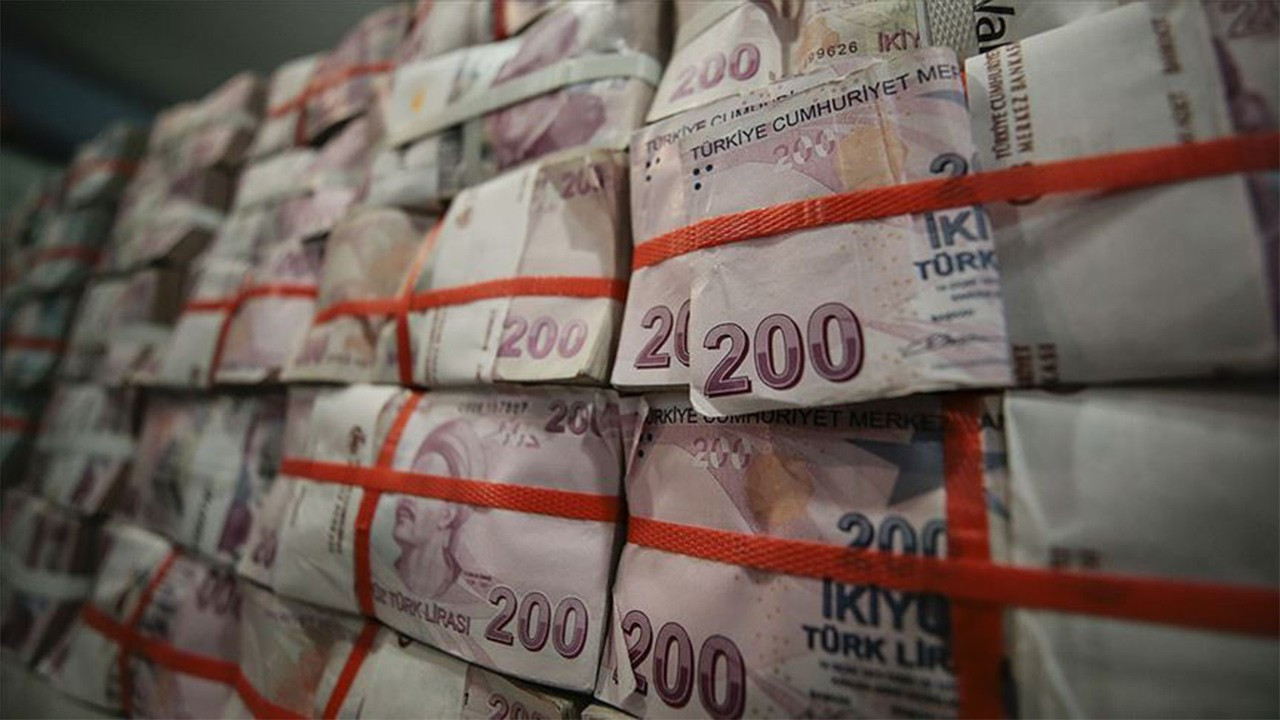Geçen ay en çok hangi yatırım aracı kazandırdı?