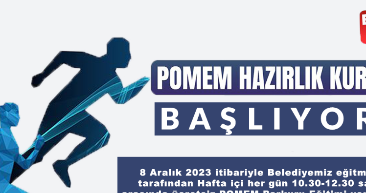 Gençlerimizi Hedeflerine Hazırlıyoruz