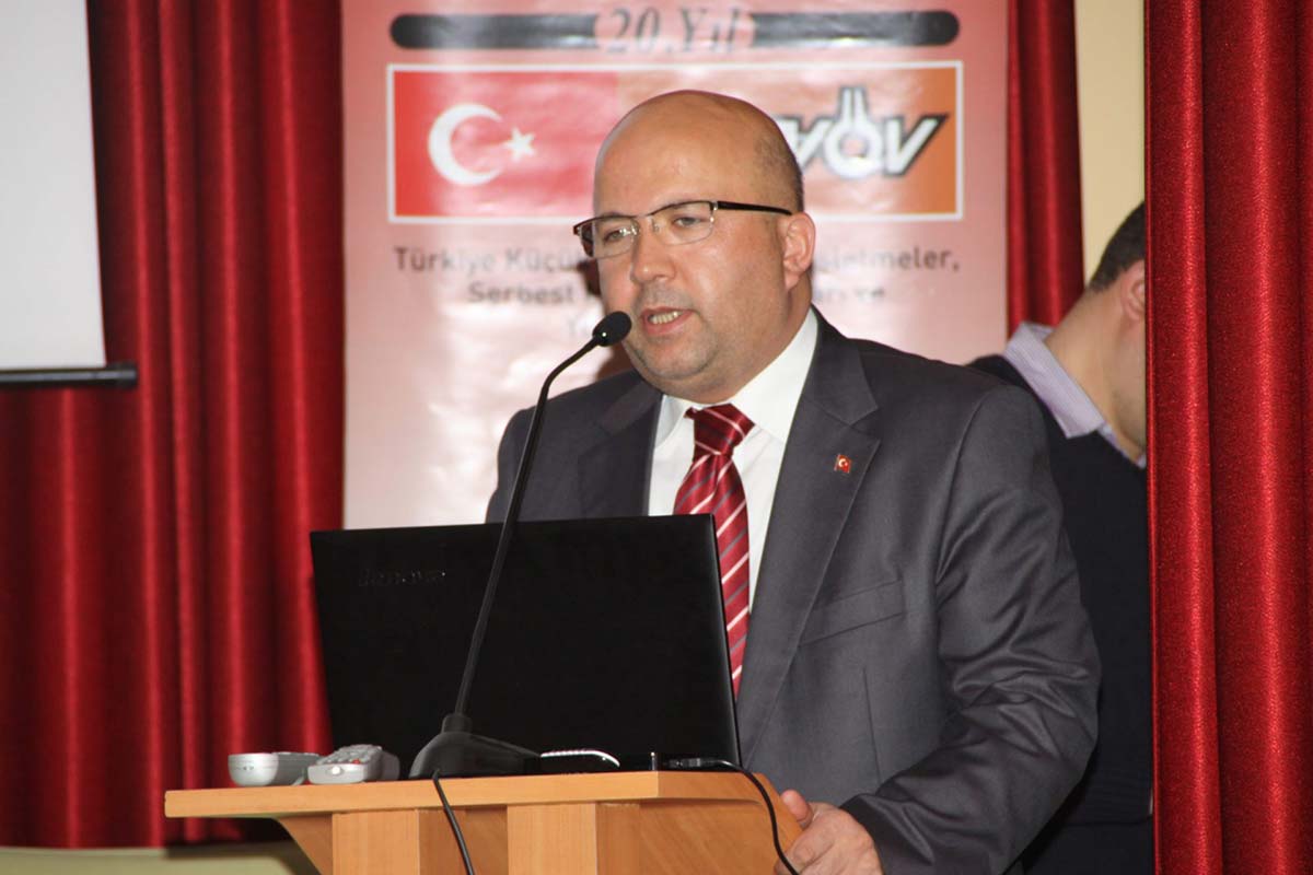 Çoban'dan Afyonkarahisar'a yeni projeler
