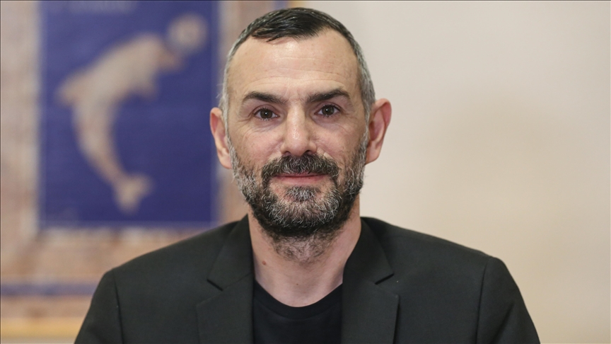 Festival’de "Filistin" Seçkisi Bölgede Yaşanan Dramı Aktaracak