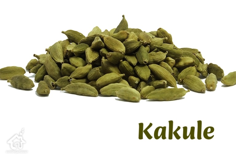 Hangi baharat hangi yemekte kullanılır?