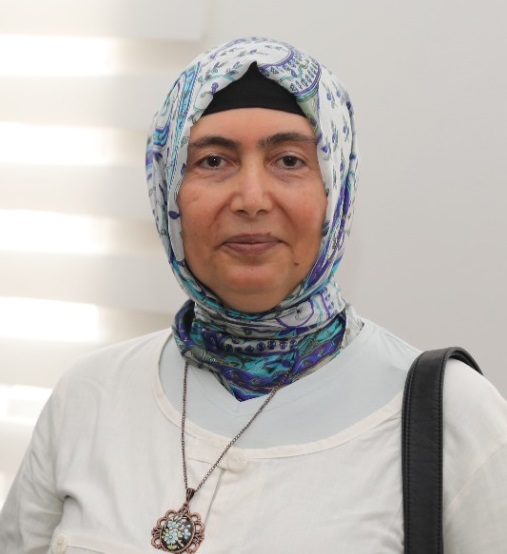 ŞUHUTTAN TARİHE UZANAN EFE SULTAN HİKAYESİ
