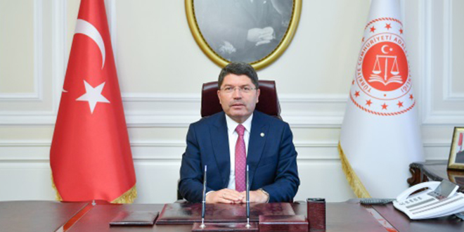 Yeni Yargı Paketi Yolda: Suç İşleyen Cezasını Çekecek