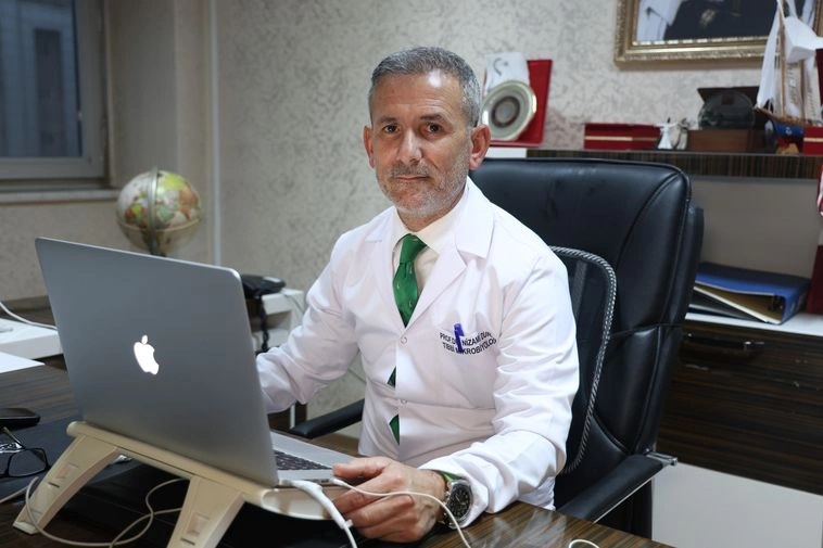 Kanser ölümcül olmaktan çıkıyor mu?