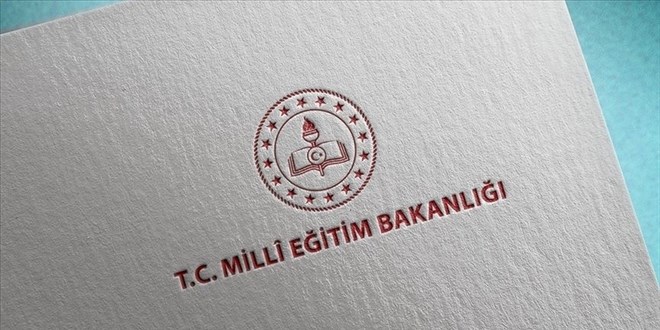 Okullarda 'görgü kuralları' müfredat kapsamına alındı