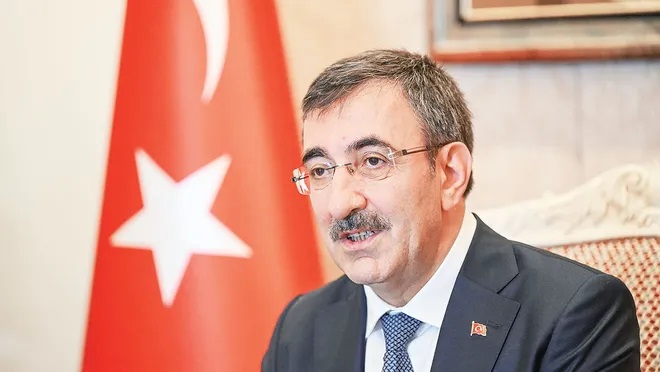 "2026 yılında enflasyon tekrar tek haneli rakamlara çekilecek"