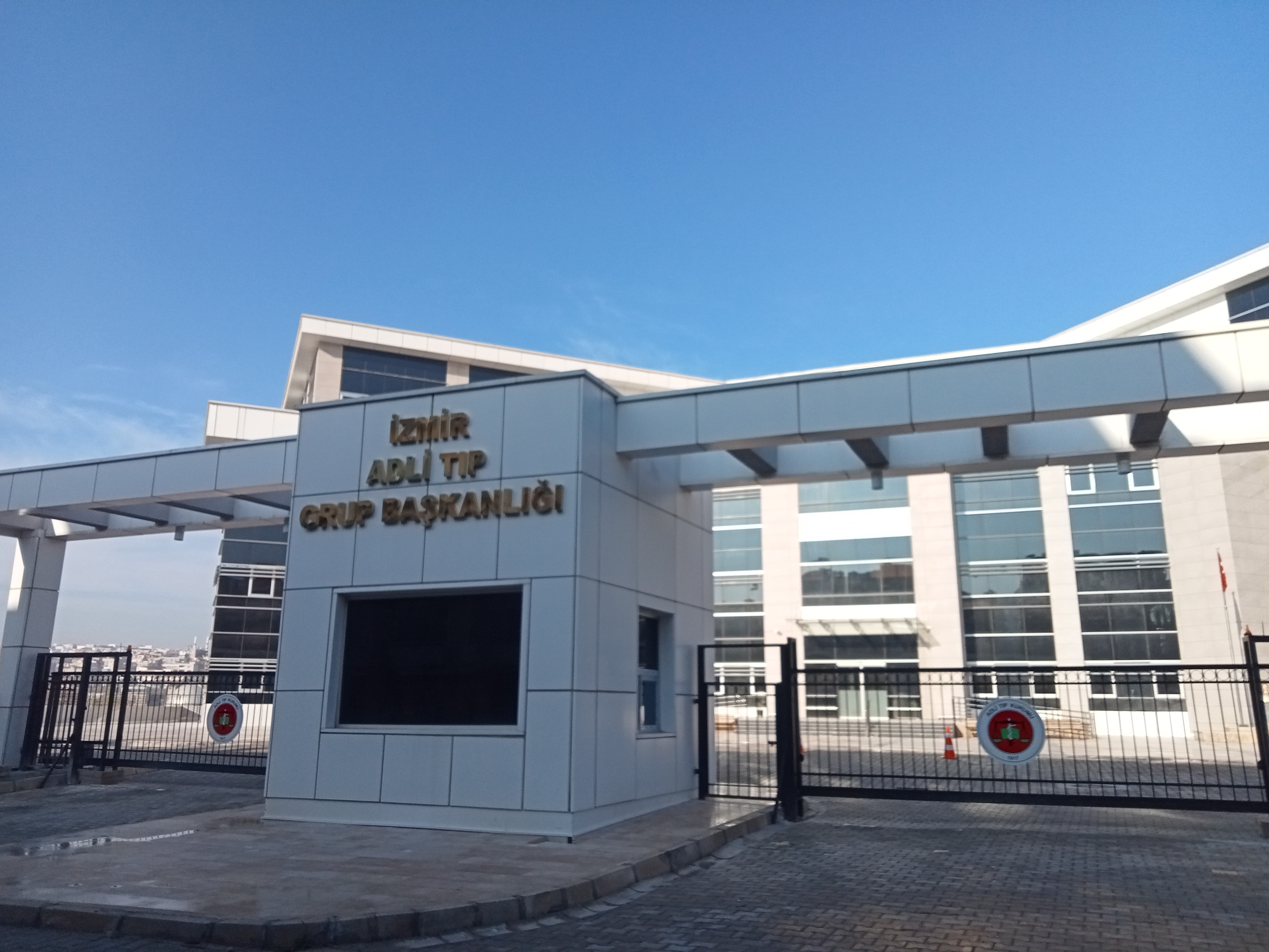 Annesini Öldüren Oğlu 6 Ay Önce De Evi Ateşe Vermeye Kalkışmış