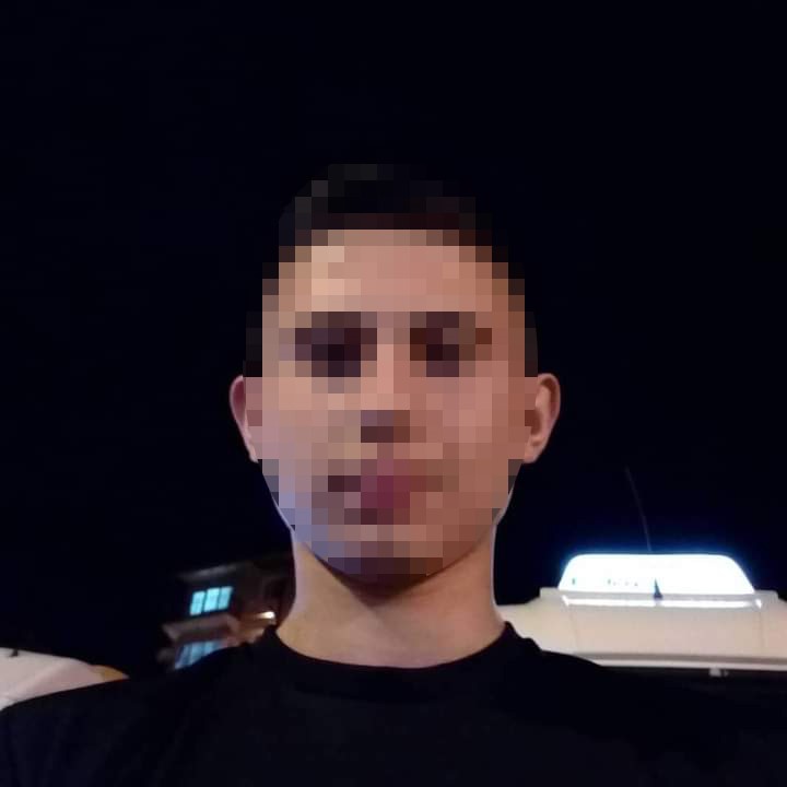 Annesini Öldüren Oğlu 6 Ay Önce De Evi Ateşe Vermeye Kalkışmış