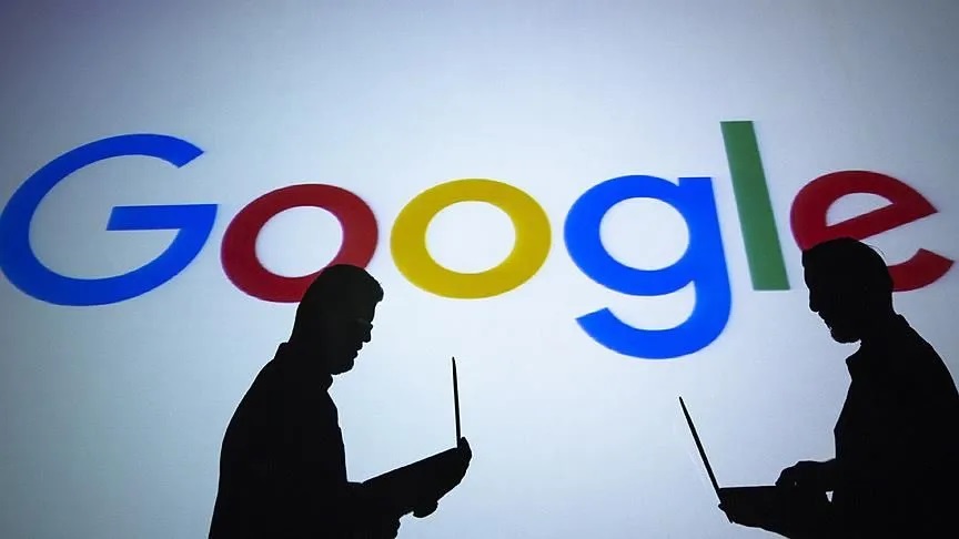 Google, 2023’ün en çok merak edilenlerini açıkladı: İşte Türkiye bunları aradı...
