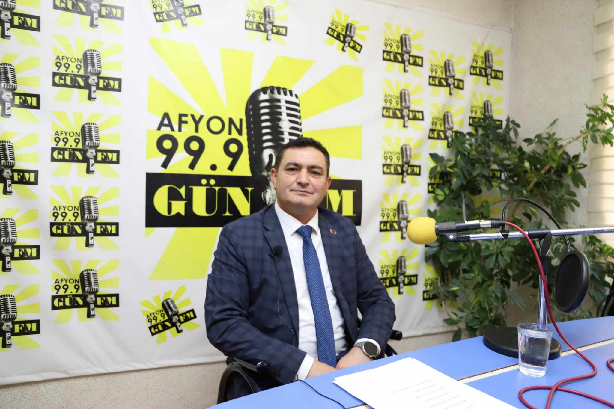 “Durmak yok, yola devam”