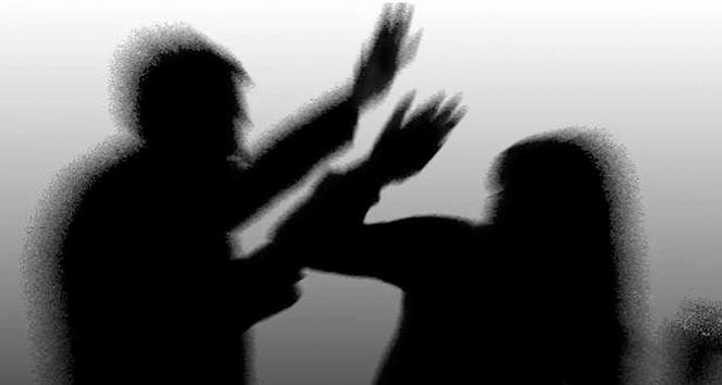 Bir saatte 15 kadın saldırıya maruz bırakılıyor