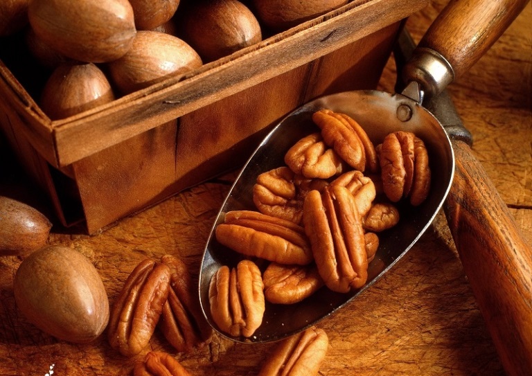 Pikan cevizi nedir,  pikan cevizinin faydaları nelerdir?