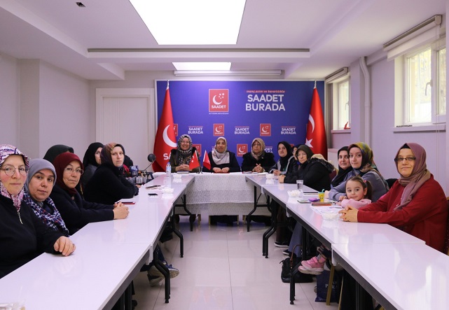 Afyon'da Engeller Kaldırılmalıdır. Engellilere Hak Ettikleri Değer Verilmelidir.
