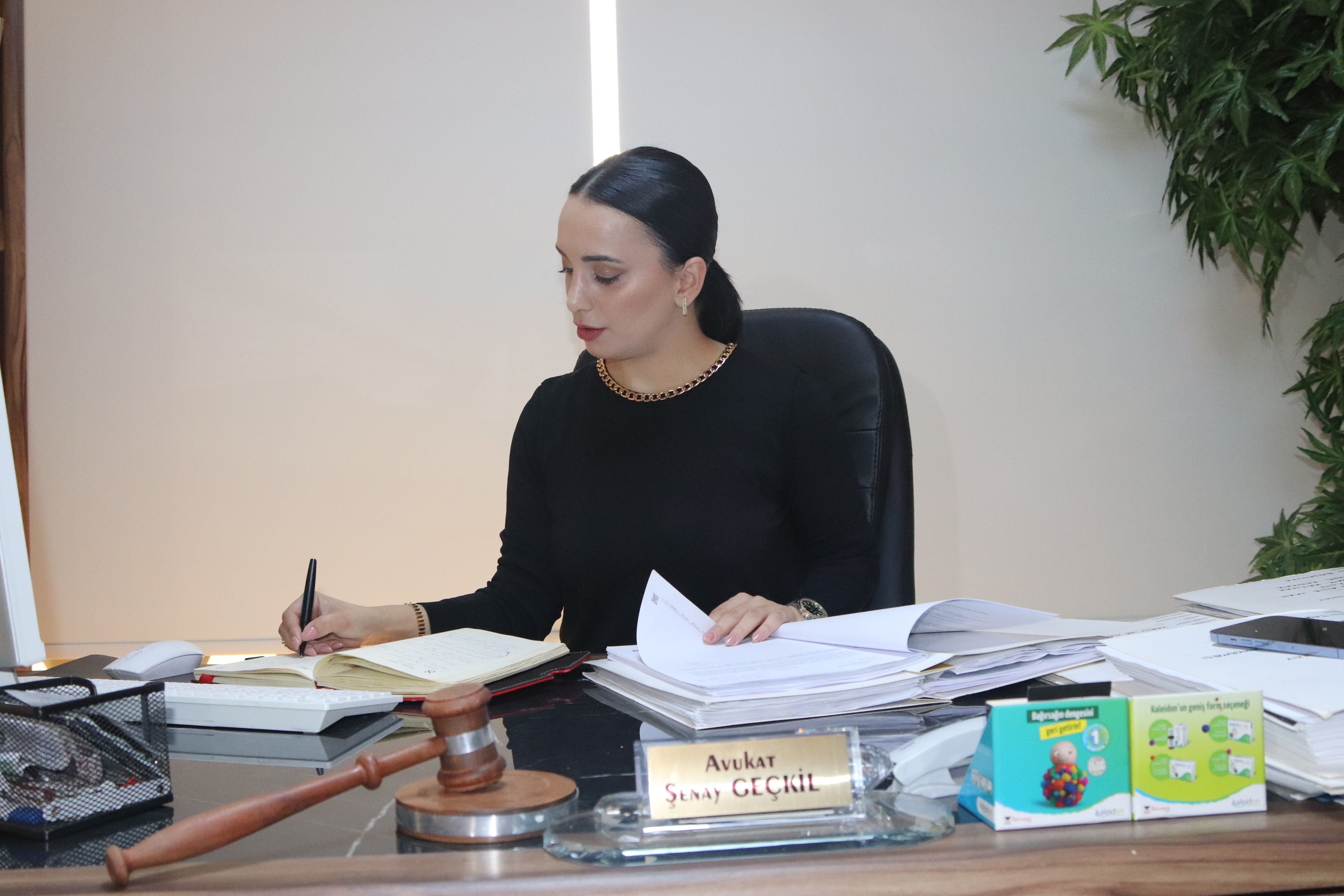 YÜZ BİNLERCE KİRACIYI İLGİLENDİREN HABER: