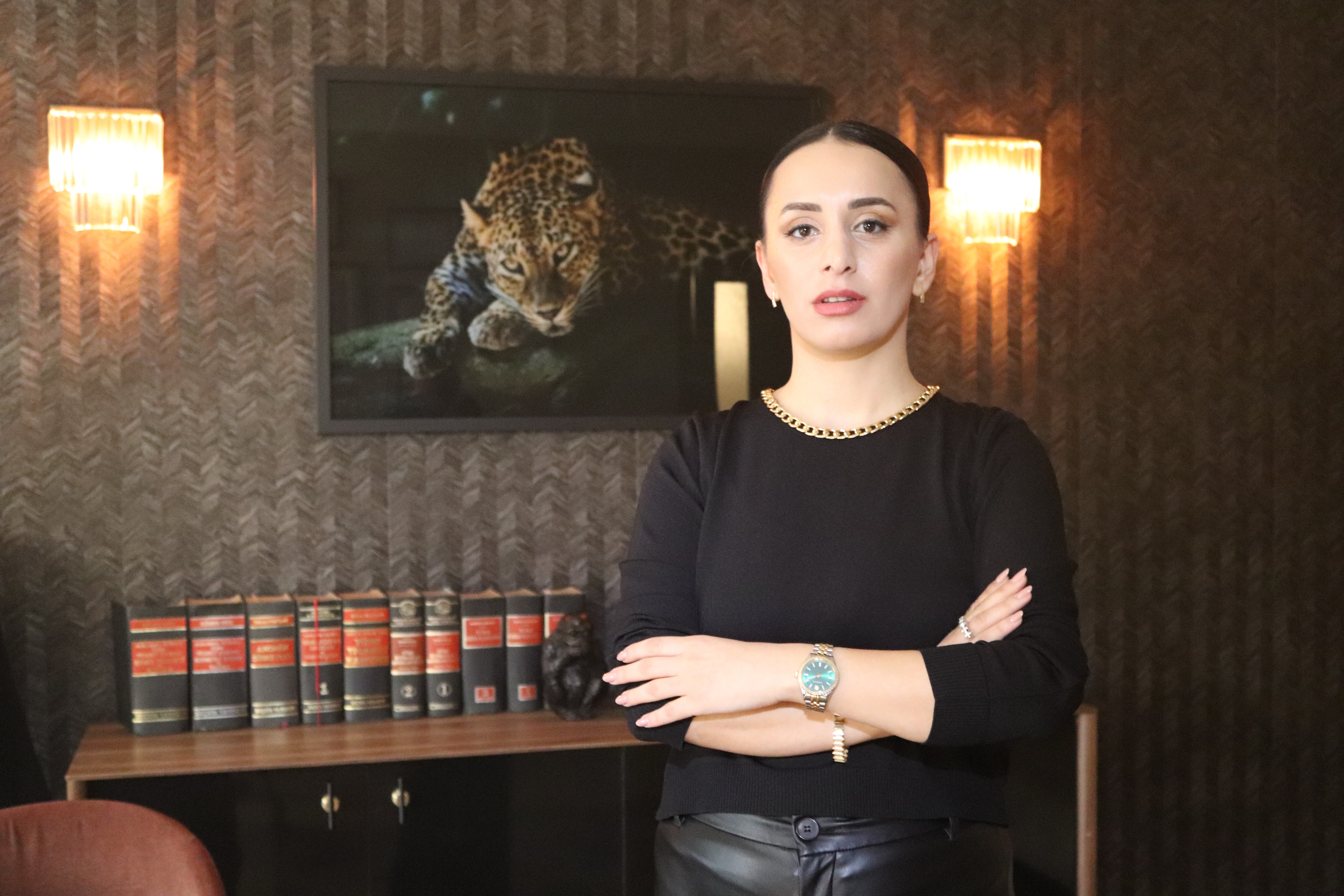 YÜZ BİNLERCE KİRACIYI İLGİLENDİREN HABER: