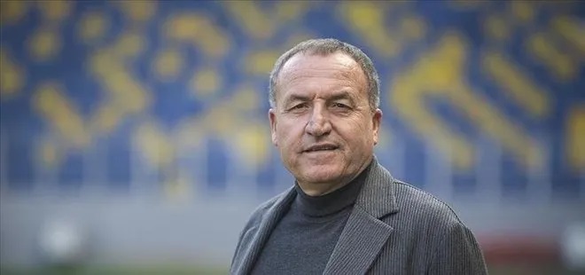Faruk Koca AK Parti'den ihraç edildi!