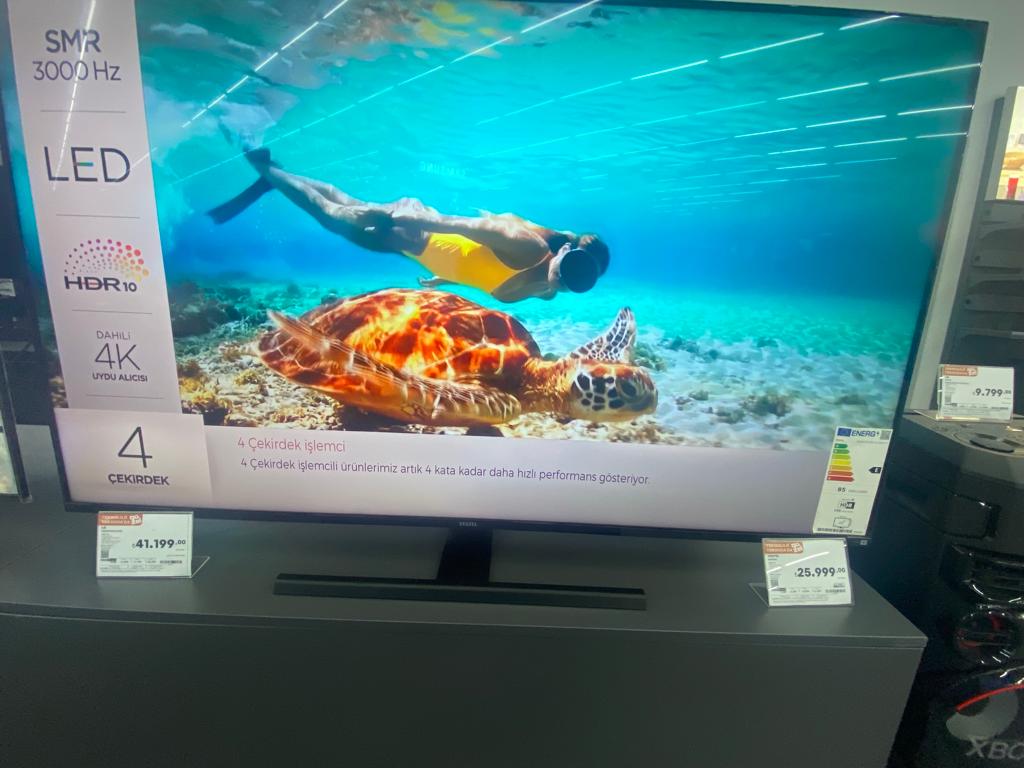 Tarihe tanıklık eden namı diğer öldüren eğlence