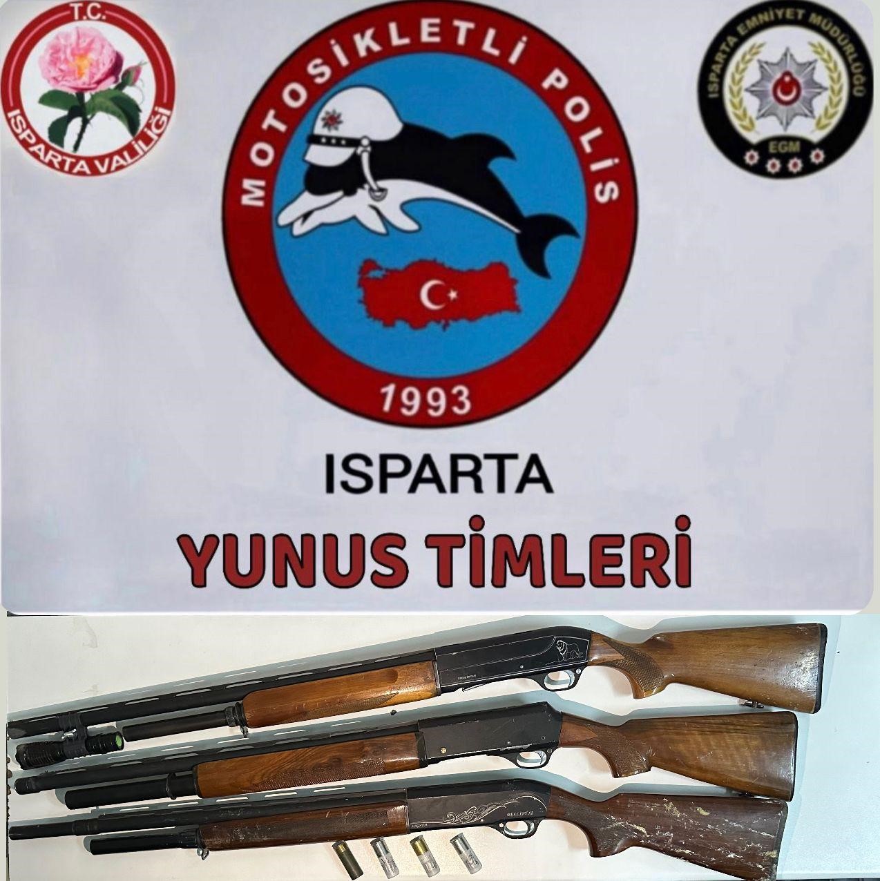 479 ŞOK UYGULAMA