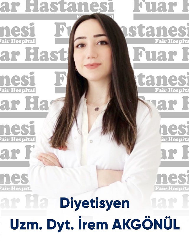 Yaşlanmayla Mücadele İçin En İyi Gıdalar…İşte Uzmanından Açıklamalar