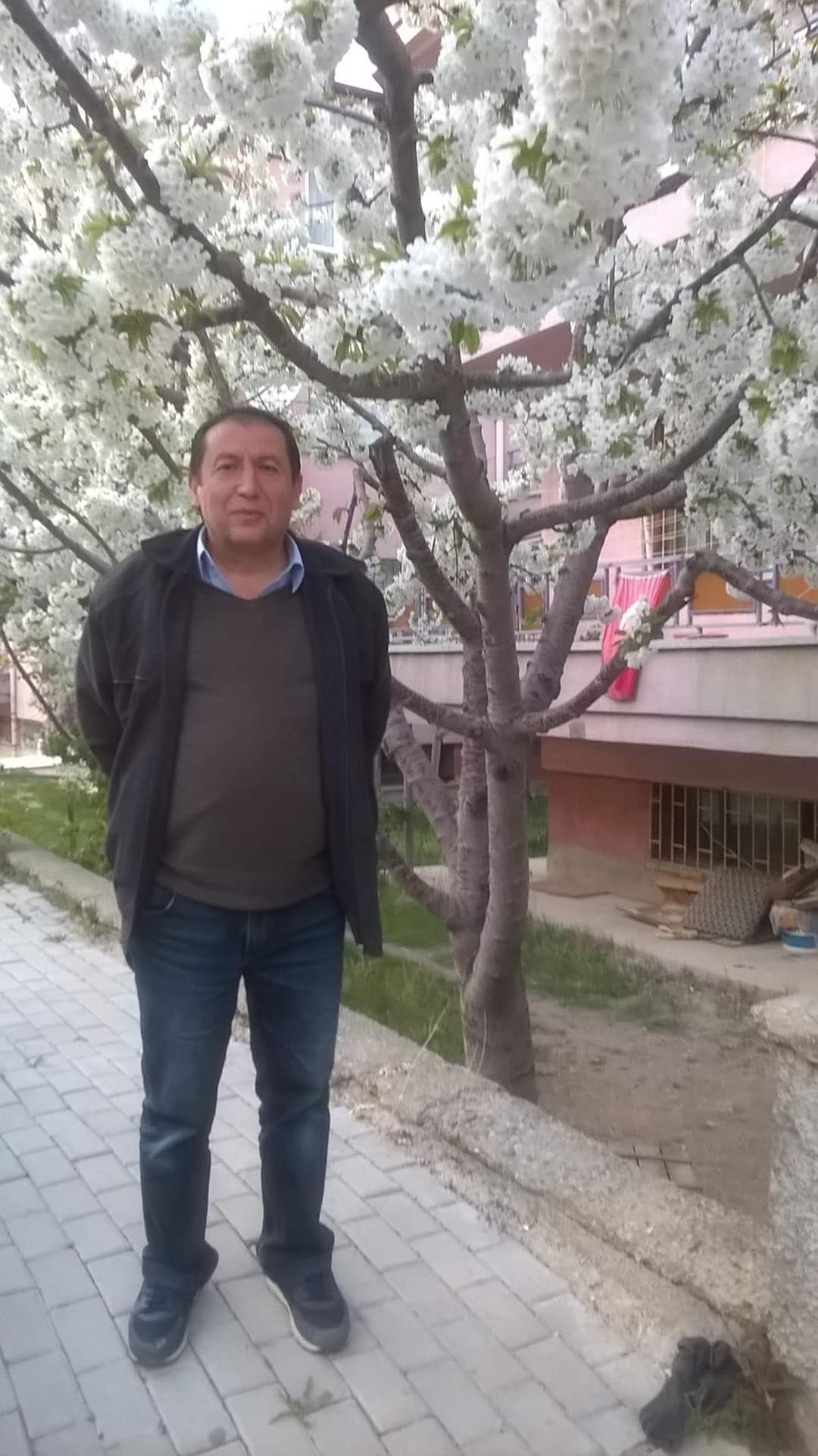 Afyonkarahisar'ın Sevilen Yıldızı Kaydı