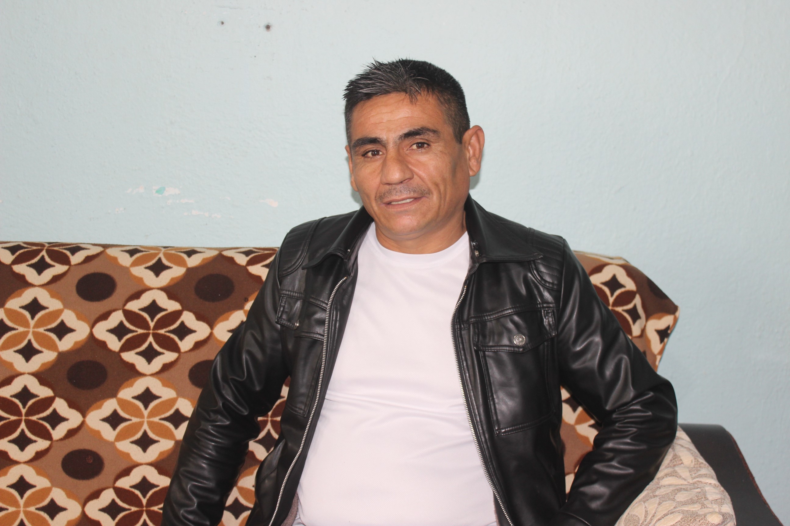 İKİ YIL ÖNCE KAÇIRILMIŞTI
