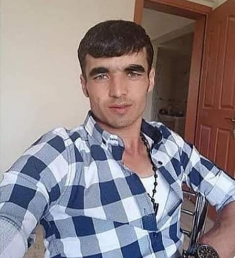 İKİ YIL ÖNCE KAÇIRILMIŞTI