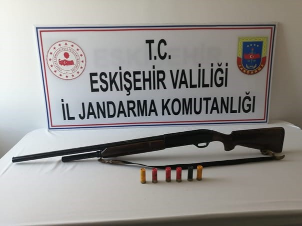 DÜZENLENEN OPERASYONDA 11 ŞÜPHELI YAKALANDI