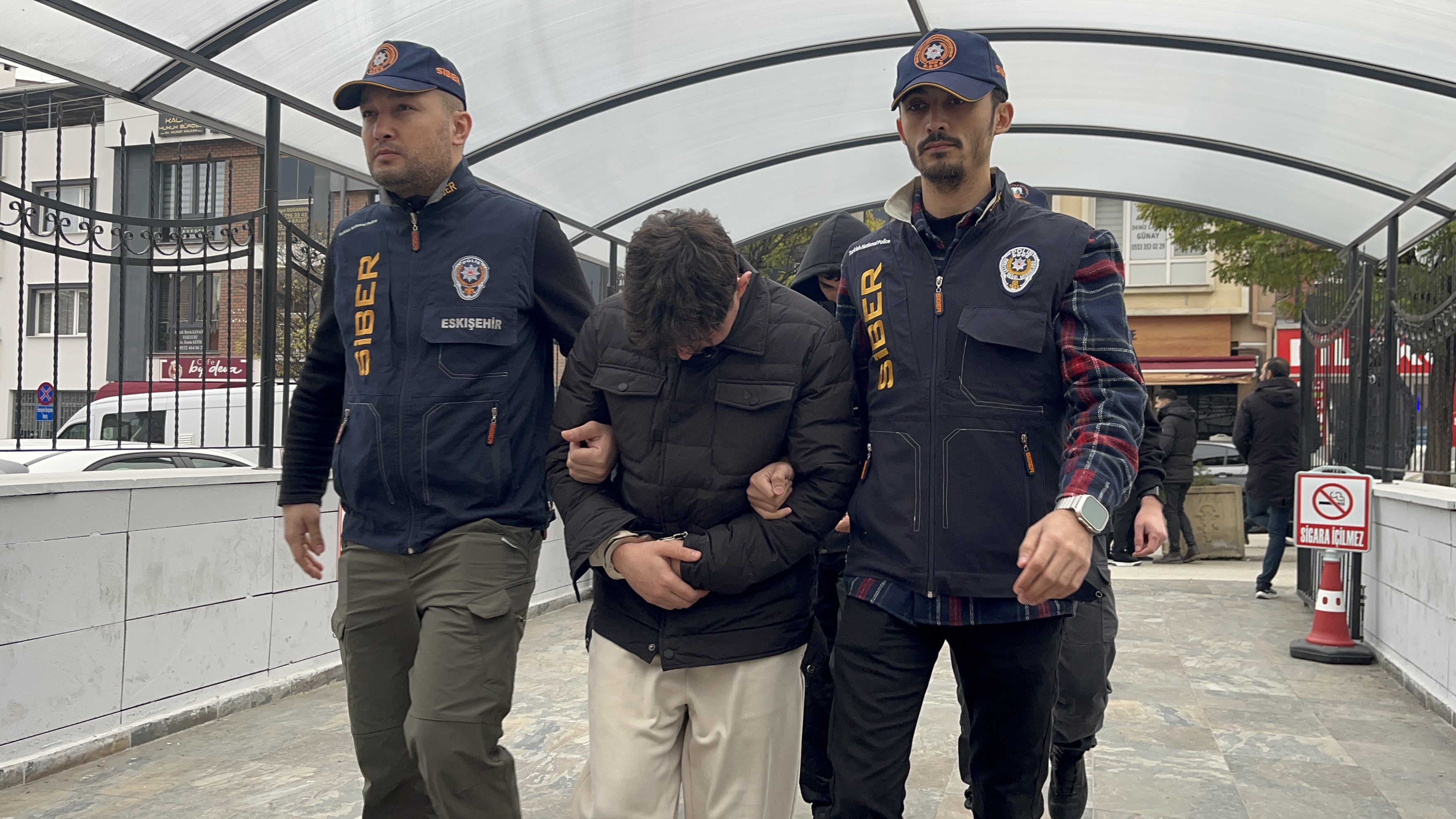'SANAL YATIRIM DANIŞMANLIĞI'